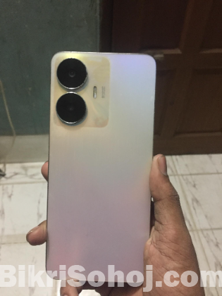 Realme c55 (6/64)